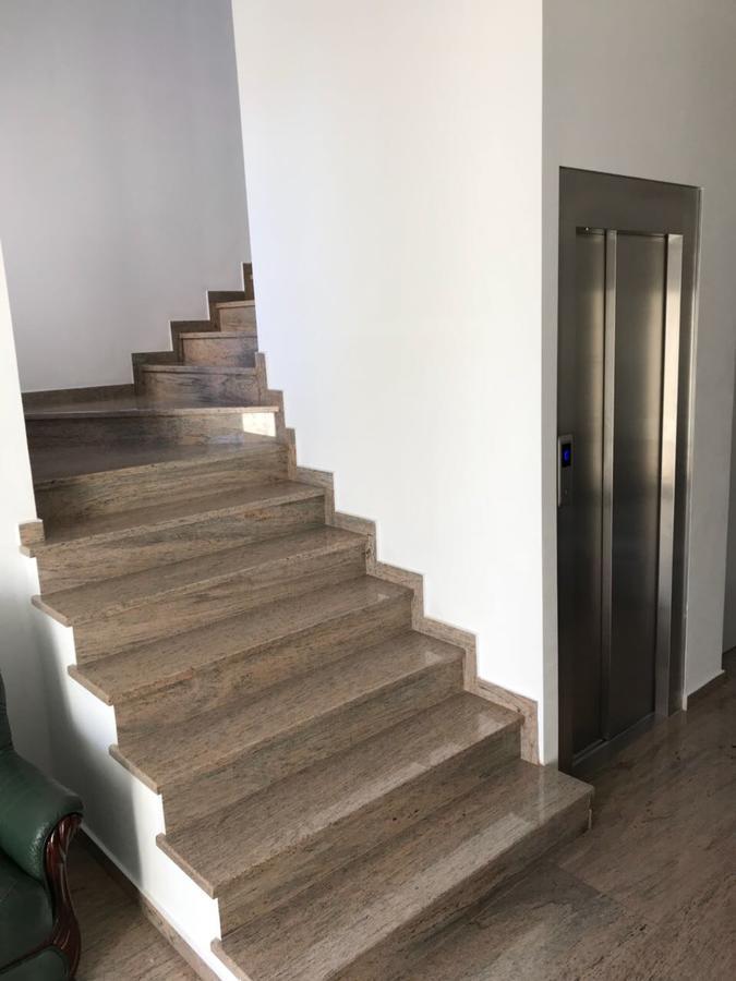טיראנה Brilant Apartament מראה חיצוני תמונה